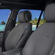 Image for article titled Ask Mechanic Shop Femme: How Can I Make My Older Car Smarter?